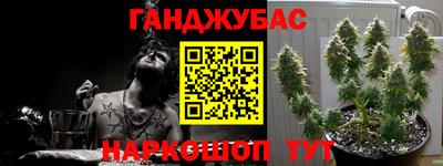 эйфоретик Свободный