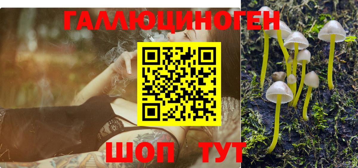 Галлюциногенные грибы мухоморы Ступино